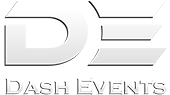 Dash Events Pty Ltd