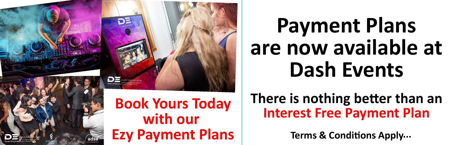 Payment Plan Banner.jpg