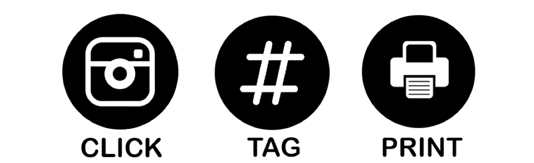 HashTag Printer Banner.jpg